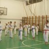karate_pecel_37