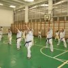 karate_pecel_38