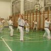 karate_pecel_39