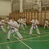 karate_pecel_40