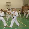 karate_pecel_41