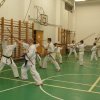 karate_pecel_43
