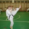 karate_pecel_46