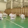 karate_pecel_47