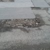 katyu_pecel_08