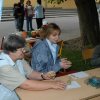 kiallitas_09