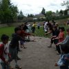 kiallitas_19
