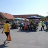 pecel_piac_01