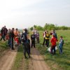 szemetszedes_2011_02