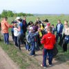 szemetszedes_2011_03