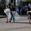 teszedd_pecel_13
